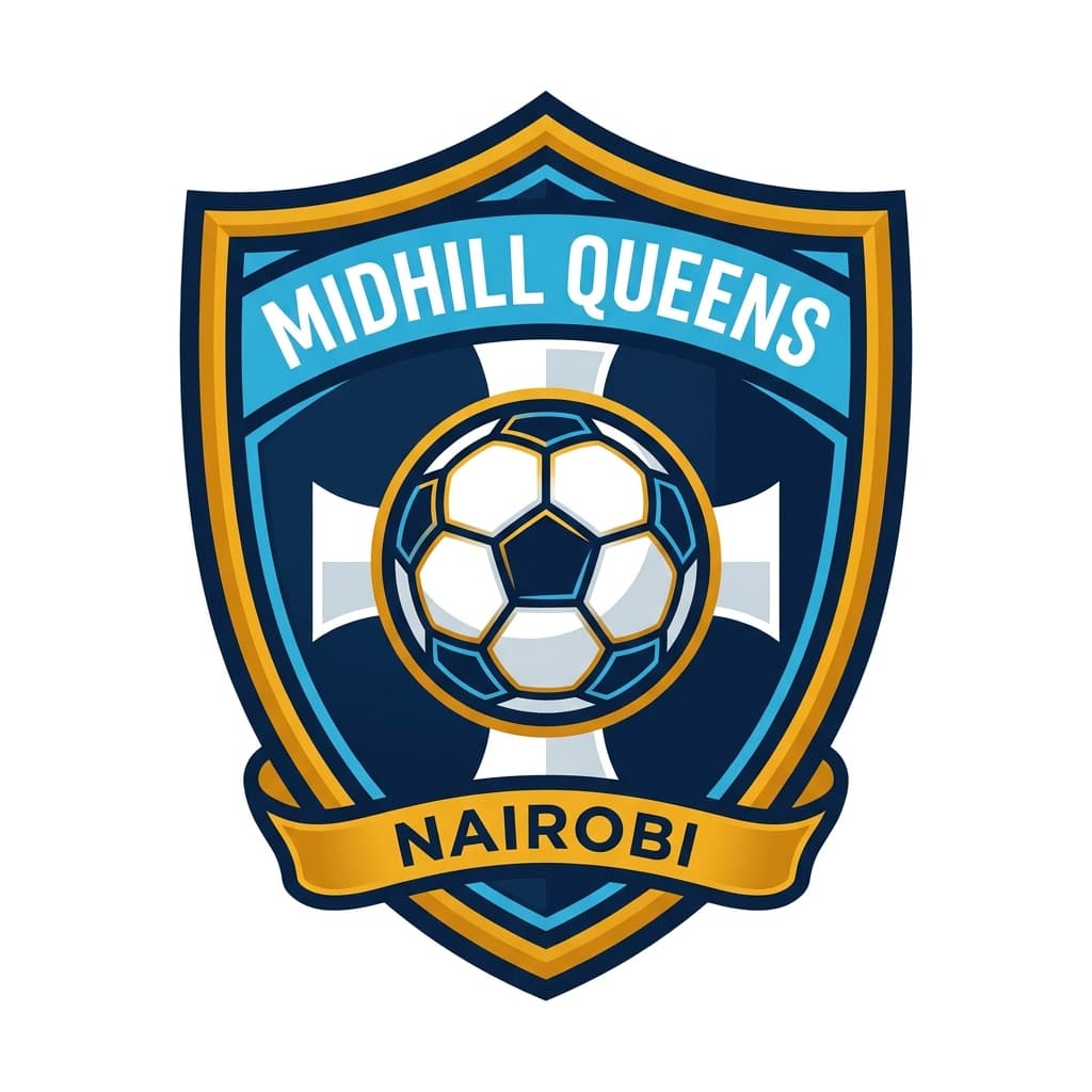Midhill Queens Youth Empowerment