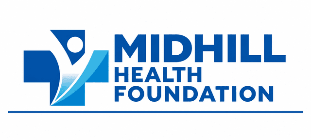 Midhill Health Foundation